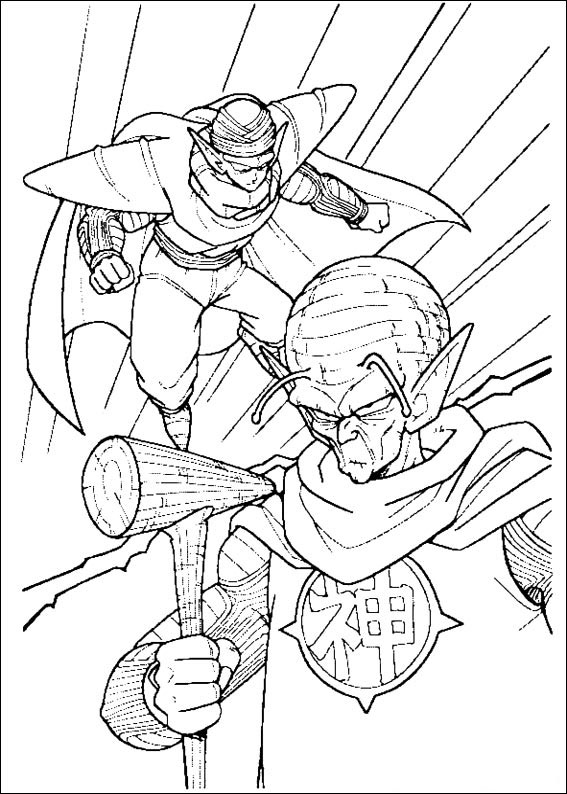 dragon-ball-z-coloring-page-0143-q5