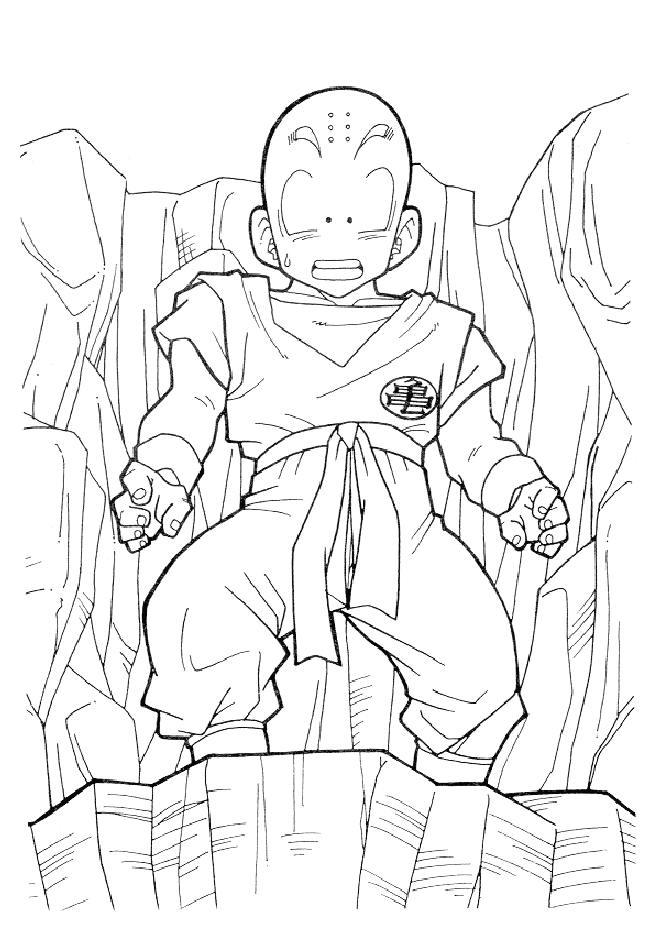 dragon-ball-z-coloring-page-0144-q1