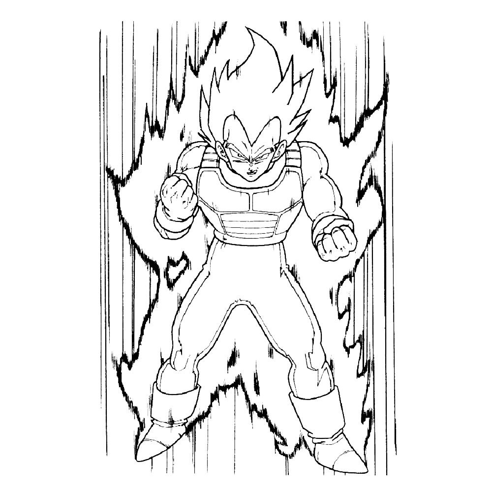 dragon-ball-z-coloring-page-0147-q4