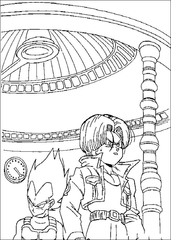 dragon-ball-z-coloring-page-0148-q5