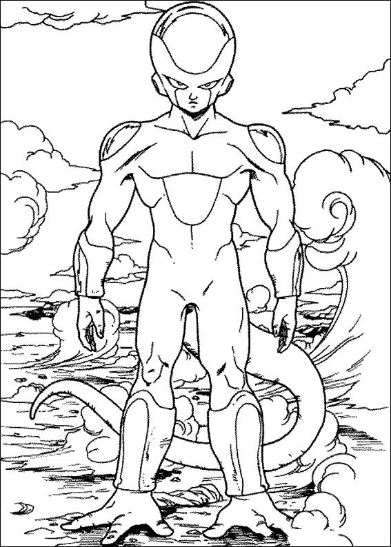 dragon-ball-z-coloring-page-0153-q5