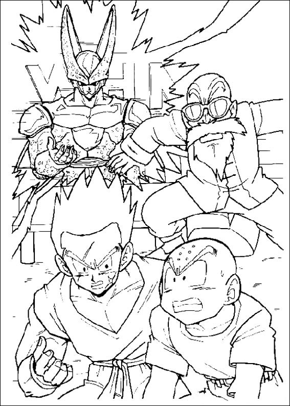 dragon-ball-z-coloring-page-0154-q5