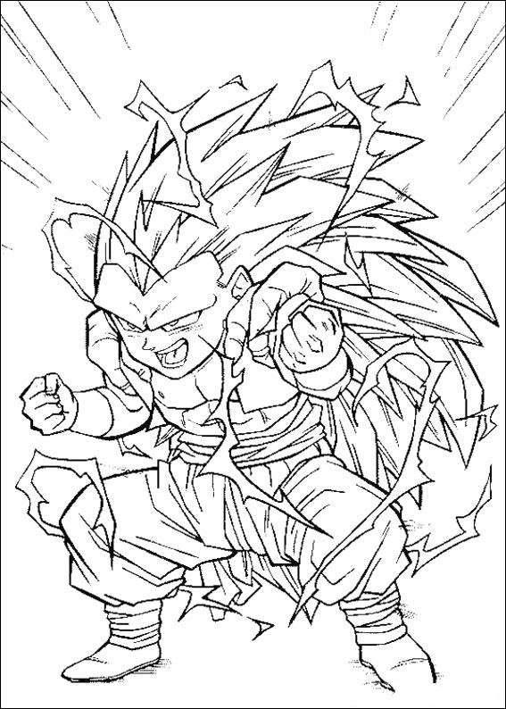 dragon-ball-z-coloring-page-0155-q5