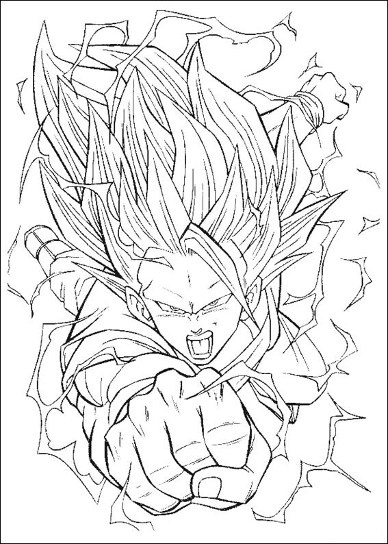 dragon-ball-z-coloring-page-0157-q5