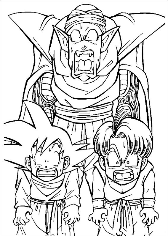 dragon-ball-z-coloring-page-0159-q5