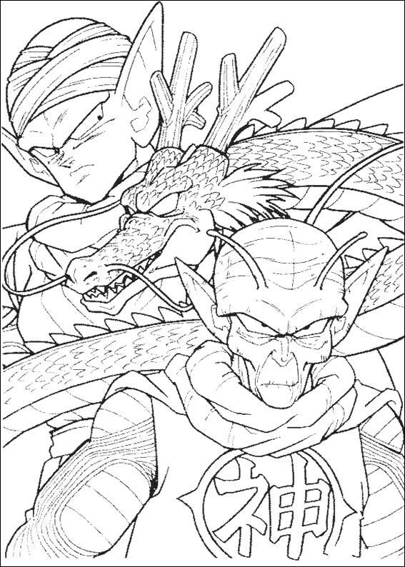 dragon-ball-z-coloring-page-0166-q5