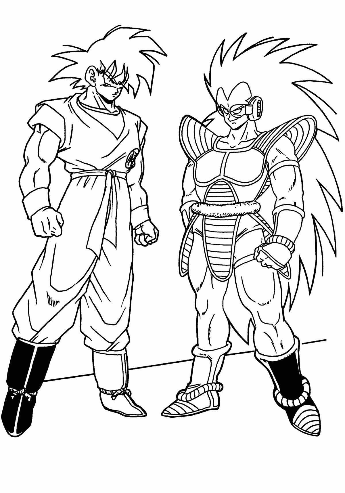 dragon-ball-z-coloring-page-0170-q1