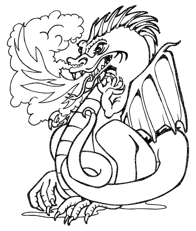 dragon-coloring-page-0005-q1
