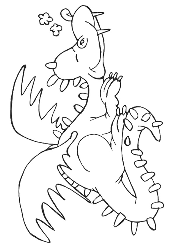 dragon-coloring-page-0036-q2