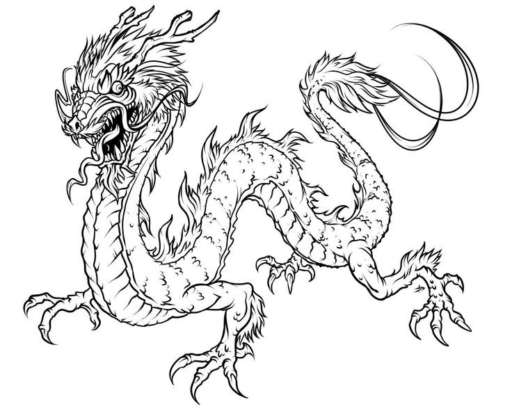dragon-coloring-page-0043-q1