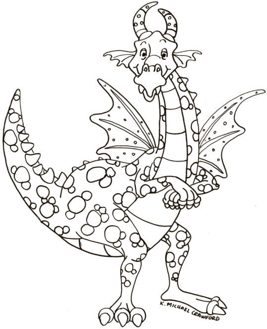 dragon-coloring-page-0048-q3