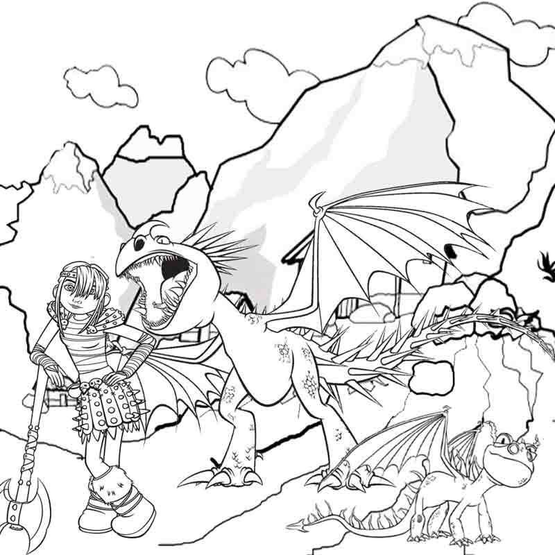 dragon-coloring-page-0058-q1