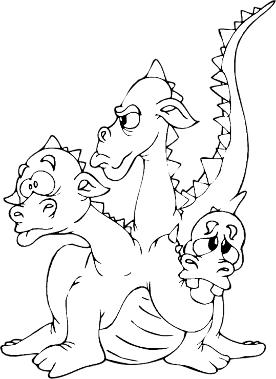 dragon-coloring-page-0064-q3