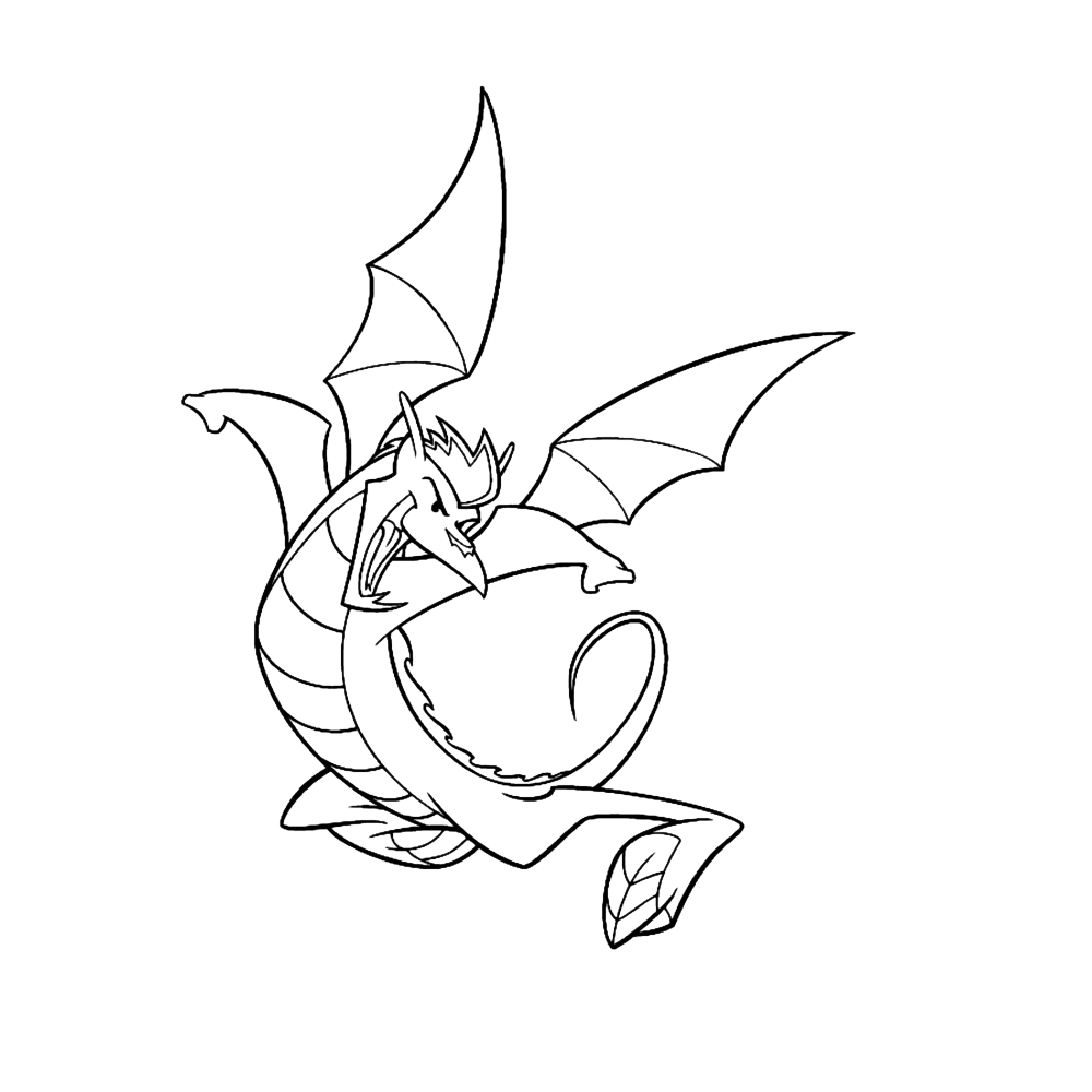 dragon-coloring-page-0069-q4