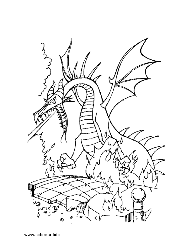 dragon-coloring-page-0081-q1