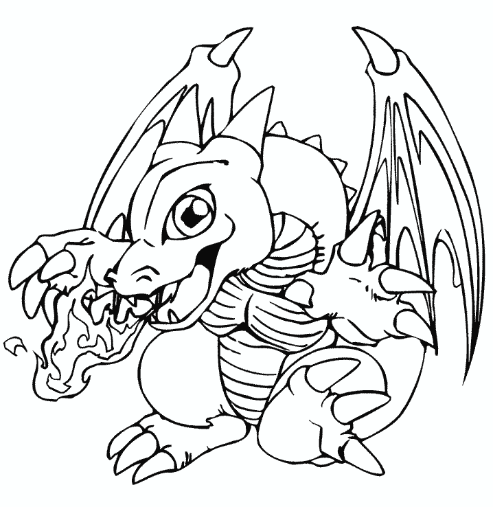 dragon-coloring-page-0082-q1