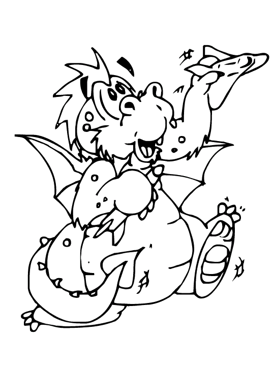 dragon-coloring-page-0094-q3