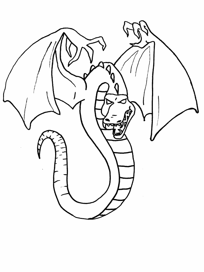 dragon-coloring-page-0095-q1
