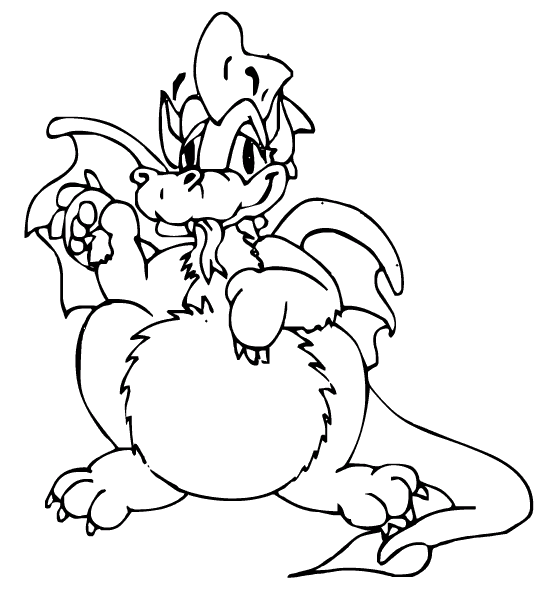 dragon-coloring-page-0111-q3