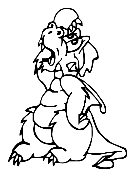 dragon-coloring-page-0113-q3
