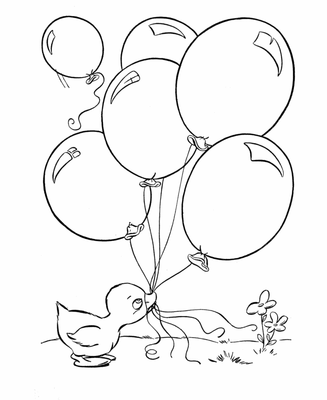 duck-coloring-page-0045-q1