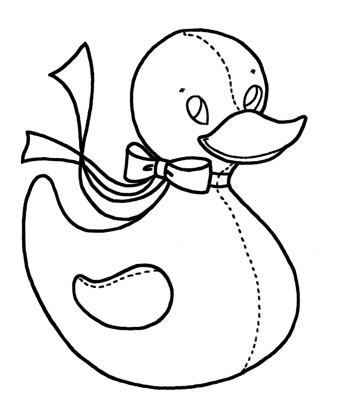 duck-coloring-page-0055-q1