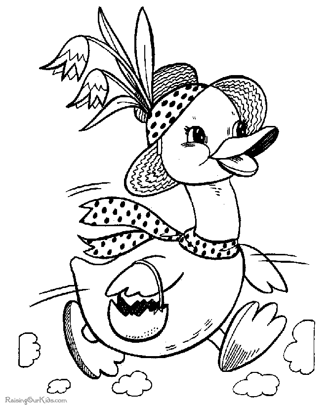 duck-coloring-page-0063-q1