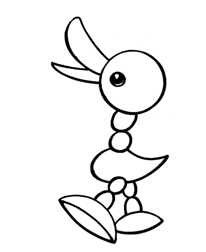 duck-coloring-page-0065-q1