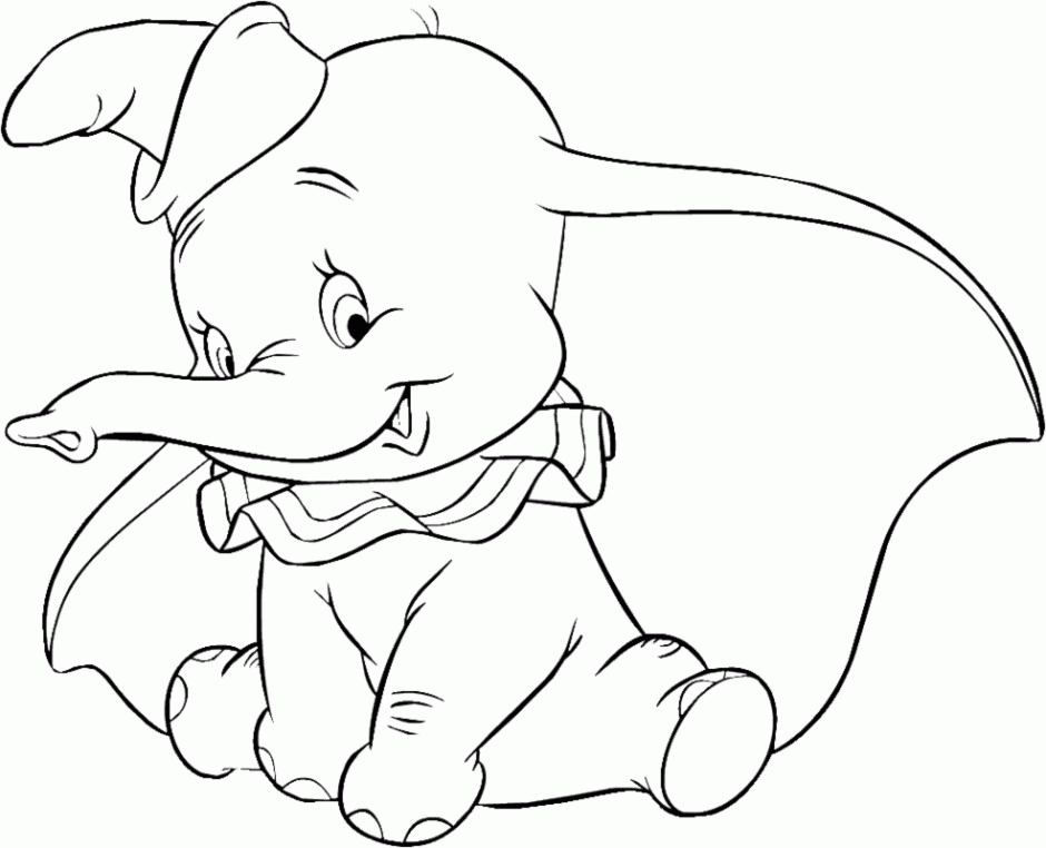 dumbo-coloring-page-0011-q1