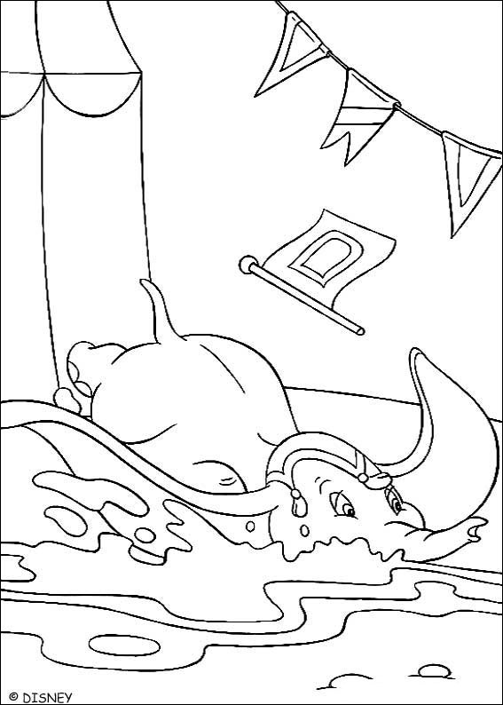 dumbo-coloring-page-0014-q5