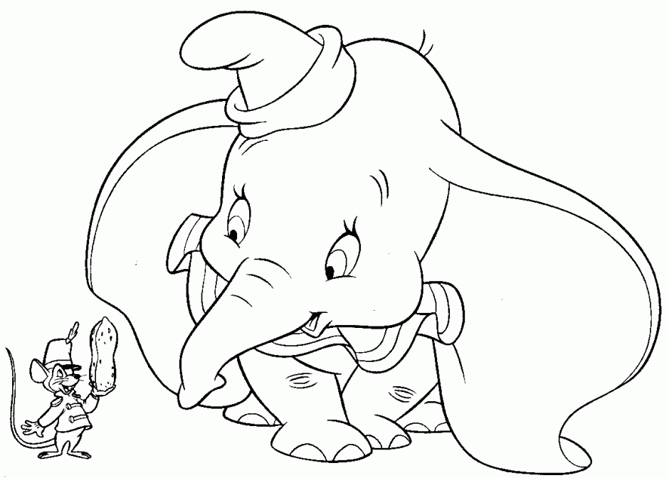 dumbo-coloring-page-0036-q1