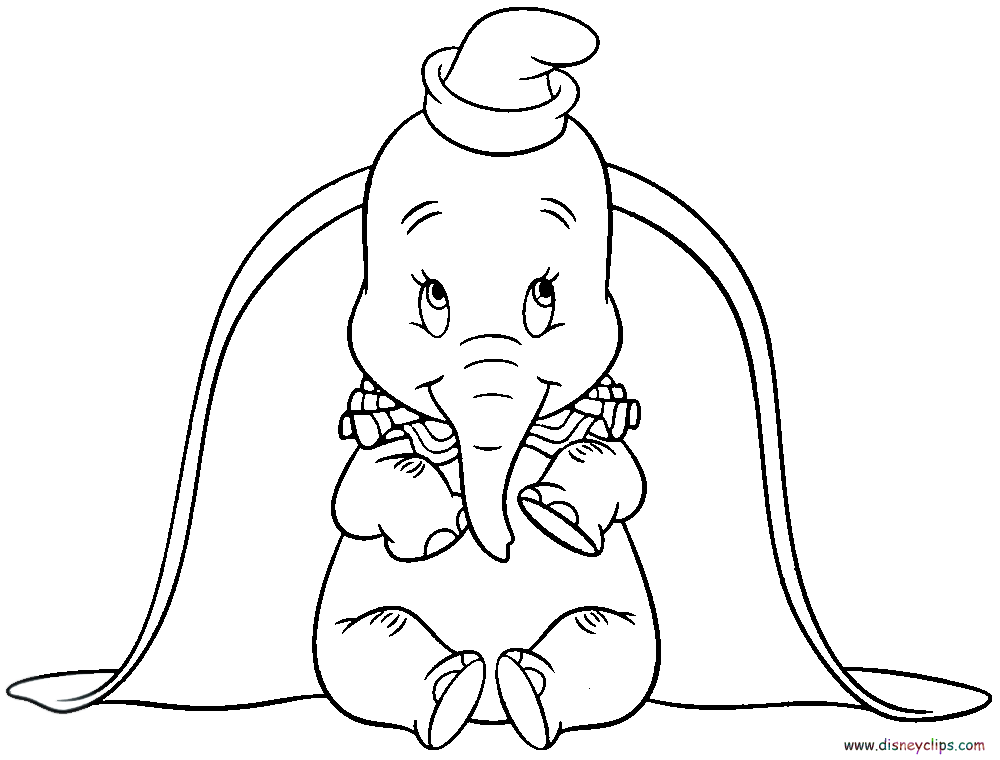 dumbo-coloring-page-0054-q1