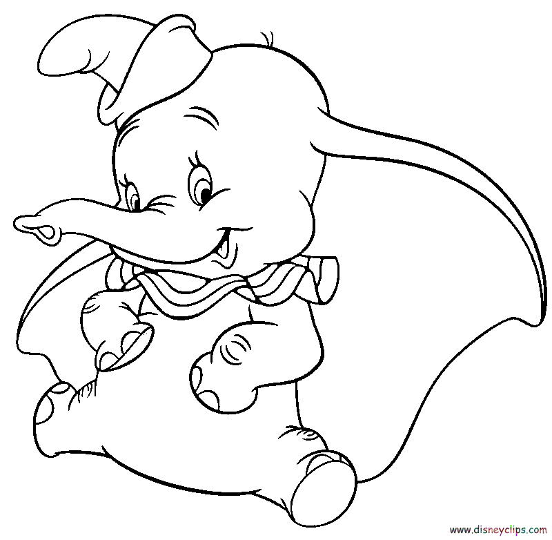 dumbo-coloring-page-0057-q1