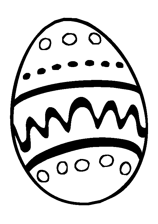 easter-coloring-page-0002-q3