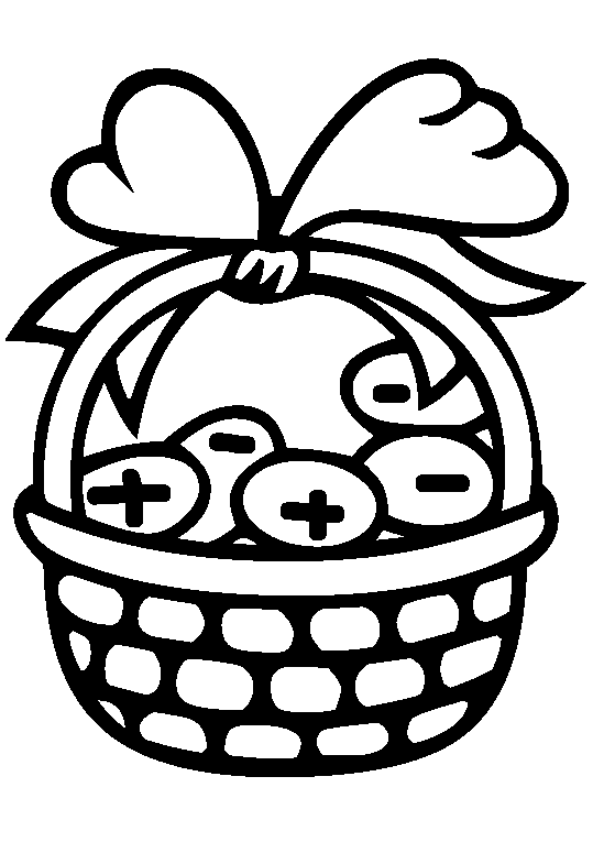 easter-coloring-page-0007-q3