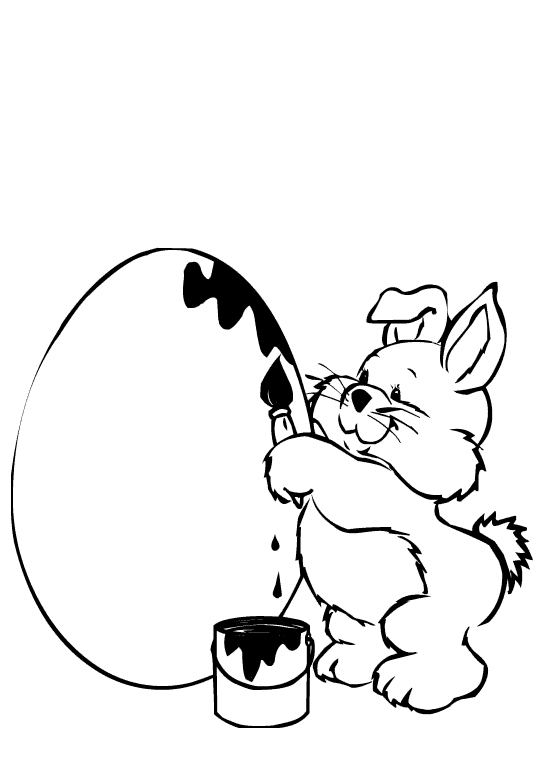 easter-coloring-page-0010-q3