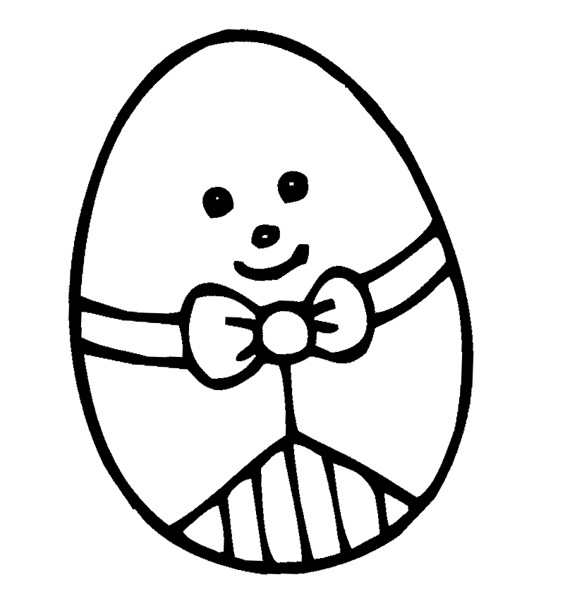 easter-coloring-page-0011-q4