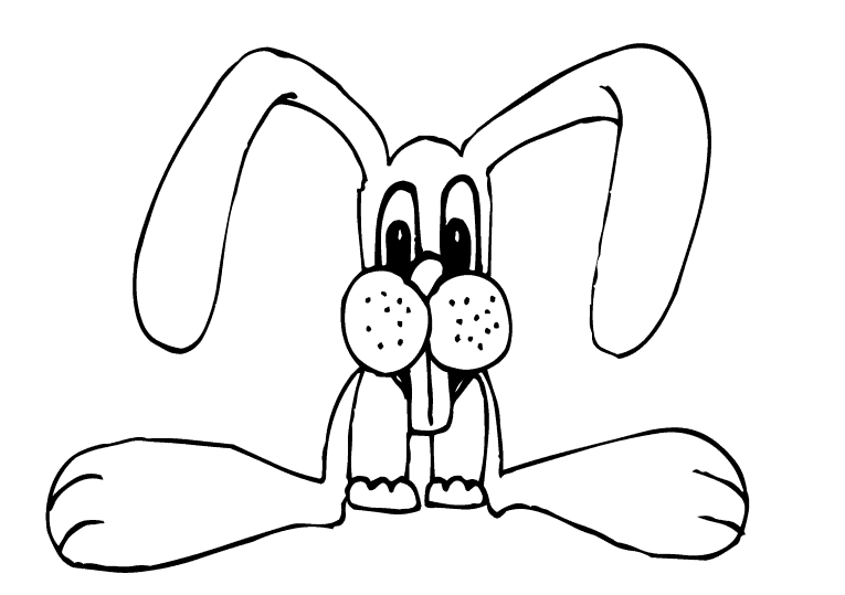 easter-coloring-page-0012-q3
