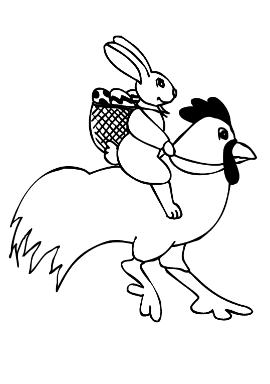 easter-coloring-page-0013-q3