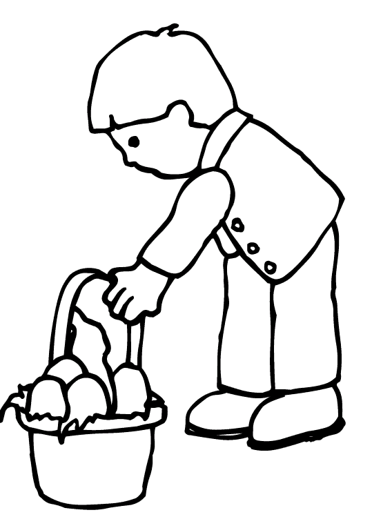 easter-coloring-page-0014-q3