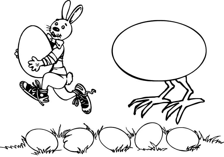 easter-coloring-page-0023-q3