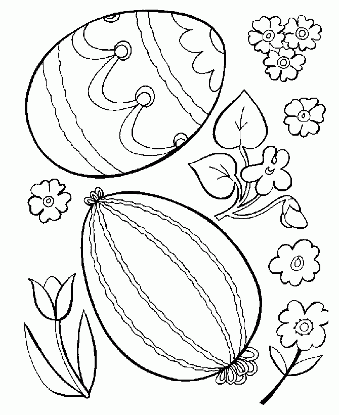 easter-coloring-page-0024-q1