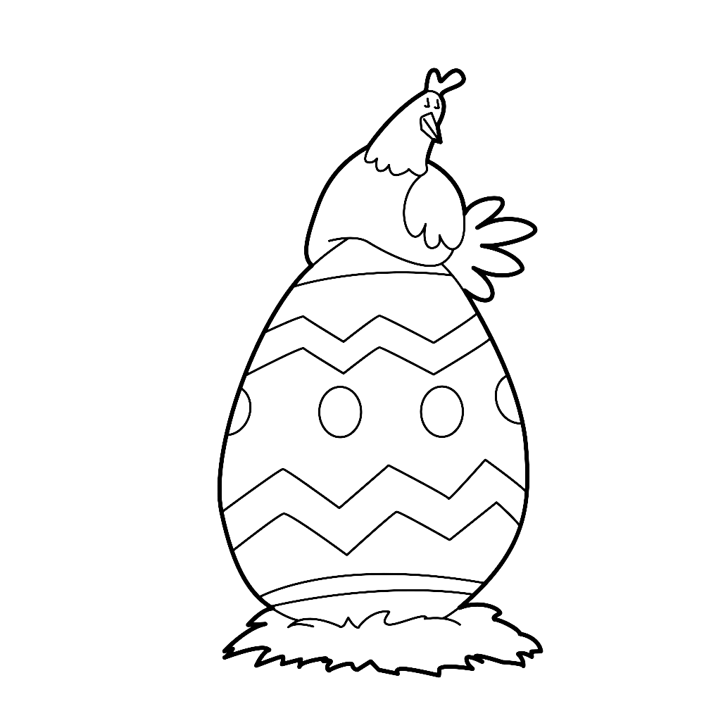 easter-coloring-page-0026-q4