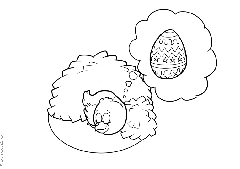 easter-coloring-page-0034-q3