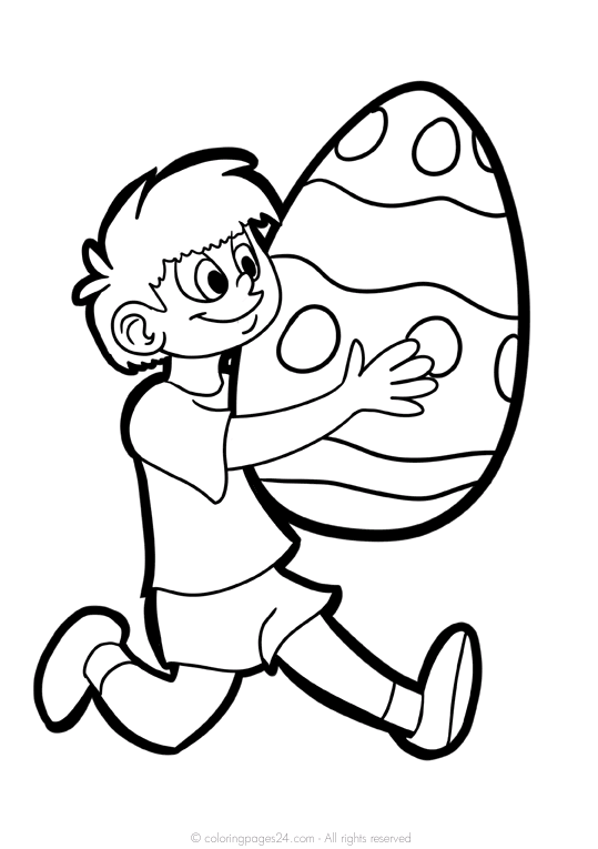 easter-coloring-page-0035-q3