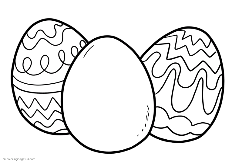 easter-coloring-page-0053-q3