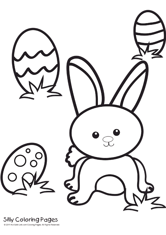 easter-coloring-page-0054-q3