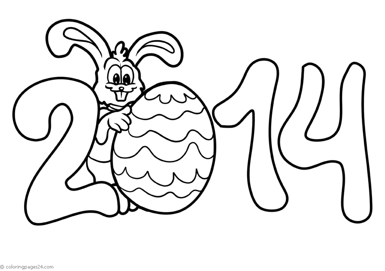 easter-coloring-page-0061-q3
