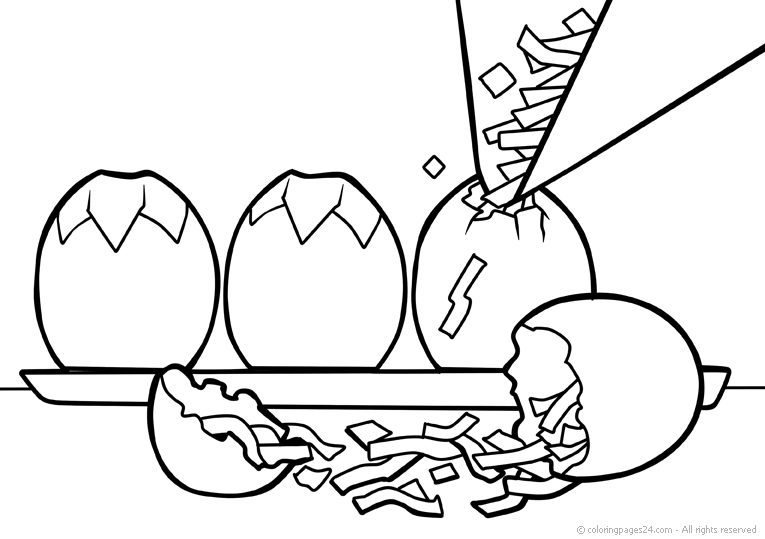 easter-coloring-page-0064-q3