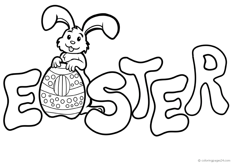 easter-coloring-page-0070-q3